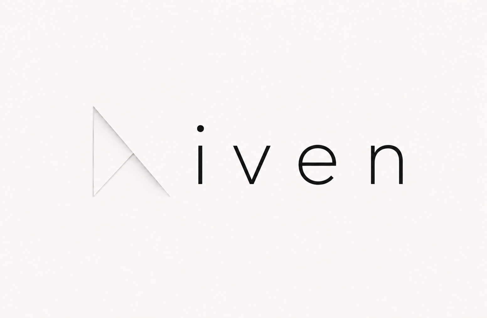 Niven
